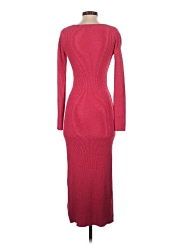 Ganni Casual Dress (view 2)