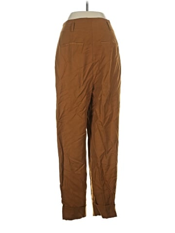 Elizabeth and James Casual Pants (view 2)
