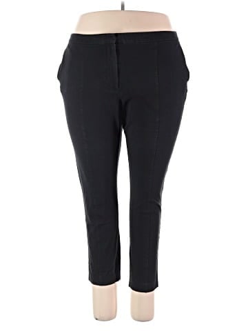 J.Jill Dress Pants (view 1)