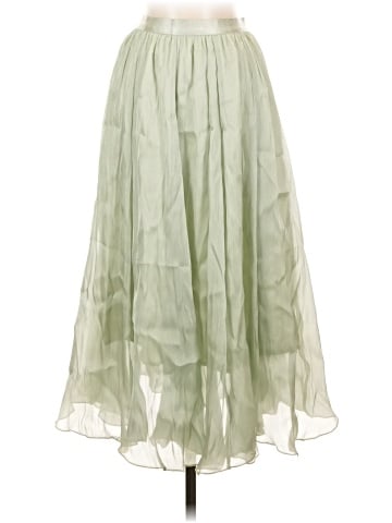 Unbranded Formal Skirt (view 1)