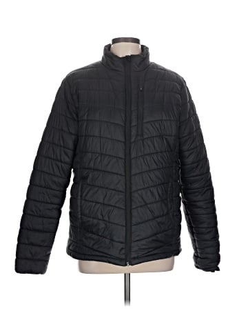 Eddie Bauer Jacket (view 1)