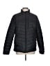 Eddie Bauer 100% Nylon Solid Black Jacket Size L - photo 1
