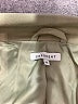 Crescent Green Blazer Size XS - photo 6