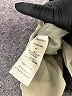 Crescent Green Blazer Size XS - photo 7