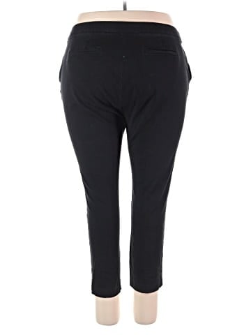J.Jill Dress Pants (view 2)