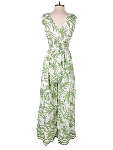 Staccato Jumpsuit (view 2)