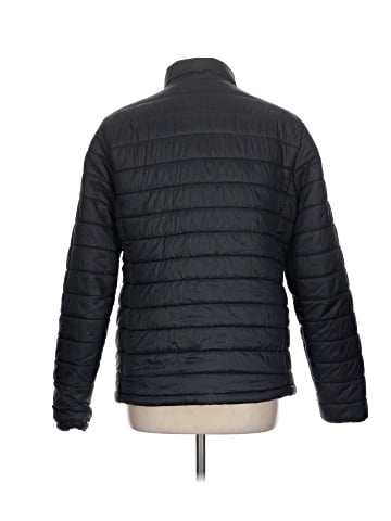 Eddie Bauer Jacket (view 2)