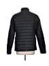 Eddie Bauer 100% Nylon Solid Black Jacket Size L - photo 2