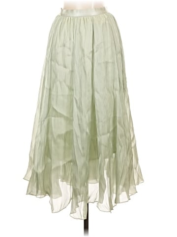 Unbranded Formal Skirt (view 2)