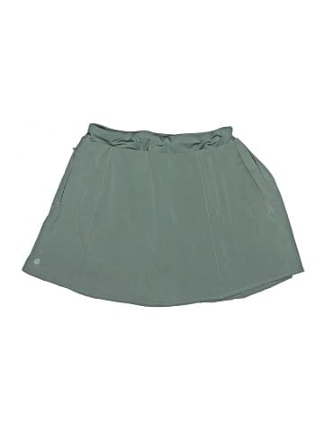 Walmart Skort (view 2)