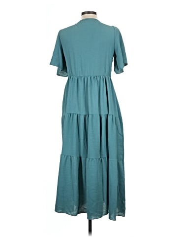 Unbranded Casual Dress (view 2)