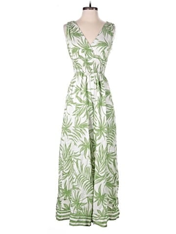 Staccato Jumpsuit (view 1)
