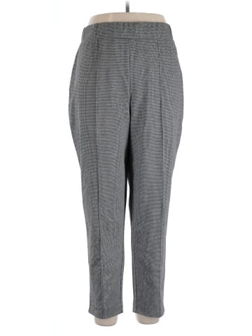 Croft & Barrow Casual Pants (view 1)