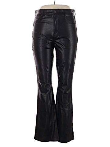 American Eagle Outfitters Active Pants (view 1)