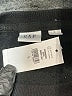 Gap Black Pullover Sweater Size L - photo 7