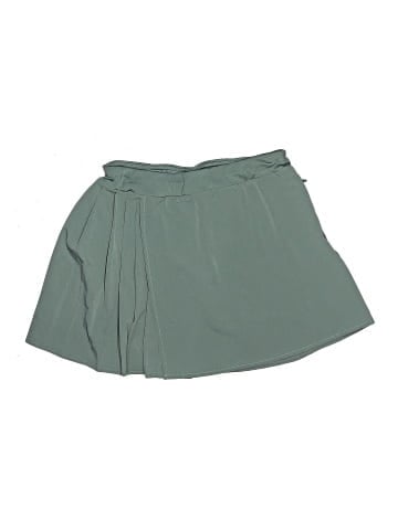 Walmart Skort (view 1)