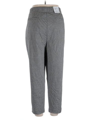 Croft & Barrow Casual Pants (view 2)