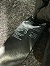 Uniqlo 100% Rayon Solid Black Snow Jacket Size XS - photo 7