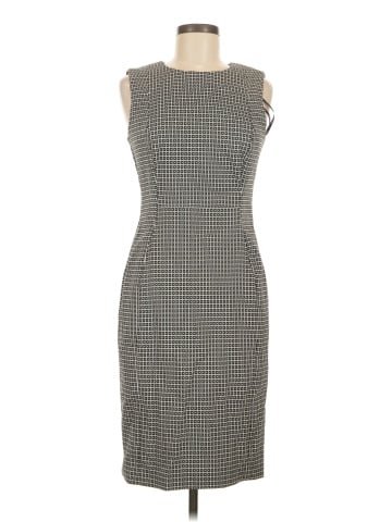 Calvin Klein Cocktail Dress (view 1)