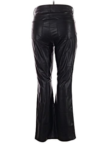 American Eagle Outfitters Active Pants (view 2)