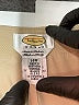 Talbots Tan Casual Pants Size 14 - photo 4
