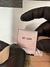 Talbots Tan Casual Pants Size 14 - photo 6