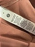 Lululemon Athletica Pink Active Pants Size 6 - photo 8