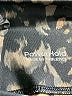 Fabletics Animal Print Gold Black Active Pants Size XL (estimated) - photo 4