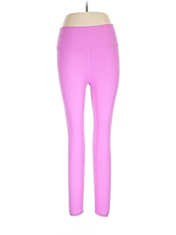 Fabletics Yoga Pants (view 1)