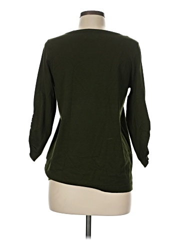 Absolutely Creative Worldwide Sweatshirt (view 2)