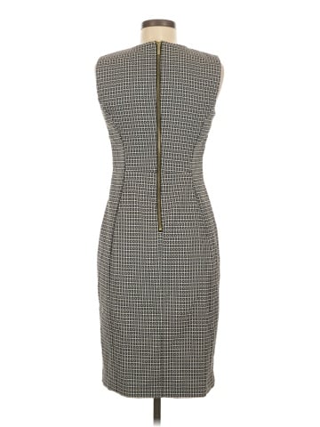 Calvin Klein Cocktail Dress (view 2)