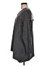 ExOfficio Gray Long Sleeve Henley Size M - photo 5