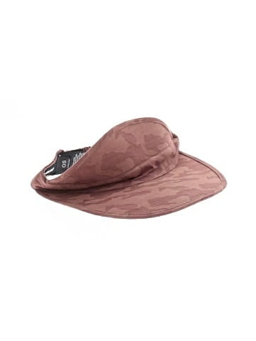 Brixton Visor (view 1)