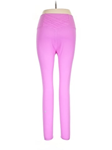 Fabletics Yoga Pants (view 2)