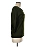 Absolutely Creative Worldwide Green Sweatshirt Size M - photo 4