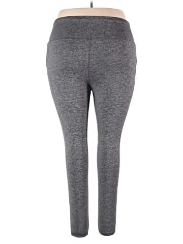 Avia Active Pants (view 2)