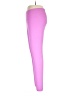 Fabletics Pink Yoga Pants Size L - photo 5