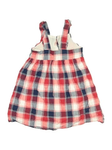 OshKosh B'gosh Dress (view 2)