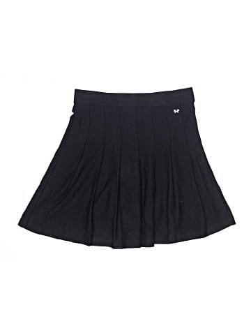 Zara Active Skirt (view 1)