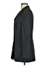 Halston Gray Blazer Size 6 - photo 5
