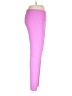 Fabletics Pink Yoga Pants Size L - photo 4