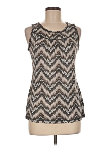 ExOfficio Tank Top (view 1)