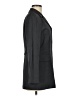 Halston Gray Blazer Size 6 - photo 4