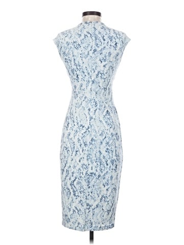 DKNY Cocktail Dress (view 2)