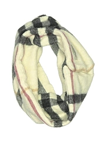 Burberry Snood  (view 1)