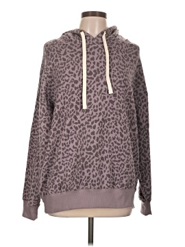 Buffalo By David Bitton Pullover Hoodie