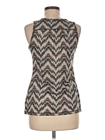 ExOfficio Tank Top (view 2)