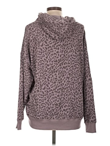 Buffalo by David Bitton Pullover Hoodie (view 2)