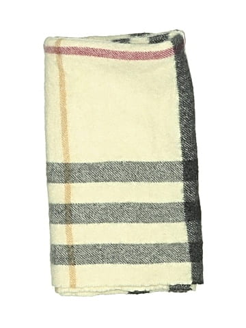 Burberry Snood  (view 2)