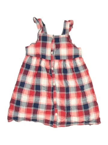 OshKosh B'gosh Dress (view 1)